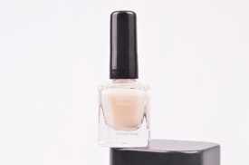 Esmalte MIGUEL ANGEL tradicional  BLANCO (1).jpg